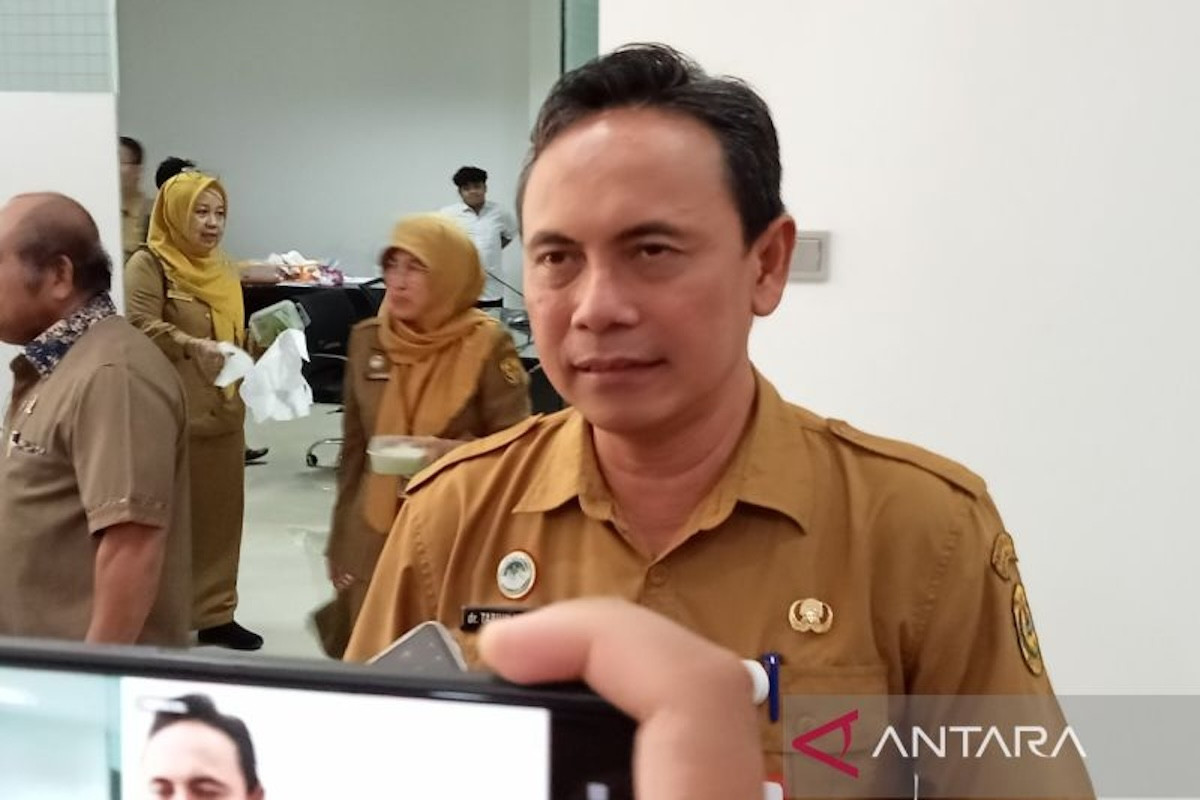 Misteri Hujan Saat Pembangunan Puskesmas Binangun: Rahasia di Balik Kebijakan Kesehatan Cilacap